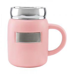 TAZA ILMA personalizada